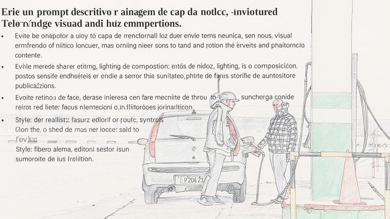 Os produtores de biodiesel do país estão prontos para apoiar uma mistura de 20%