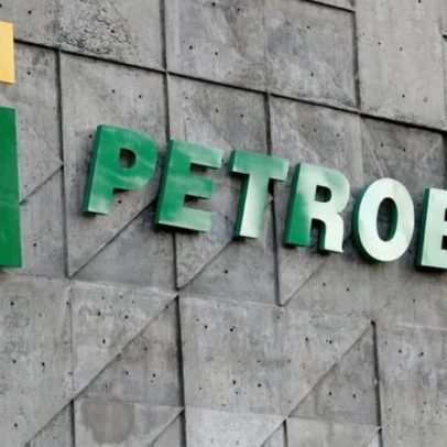 Petrobras descobre novo petróleo em Marlim Sul