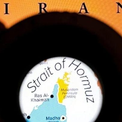 Conflito com Irã eleva preços de fertilizantes