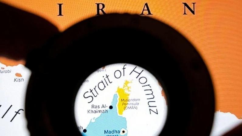 Conflito com Irã eleva preços de fertilizantes