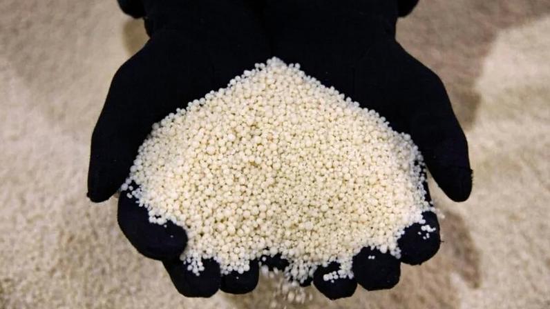 China restringe exportação de fertilizantes e eleva custos do agronegócio