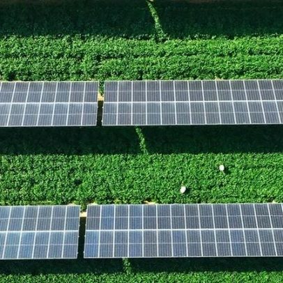 Huawei e Aggreko anunciam maior projeto de baterias do Brasil na Amazônia