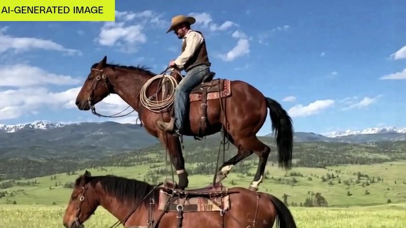 OpenAI abandona Sora e acordo bilionário com a Disney