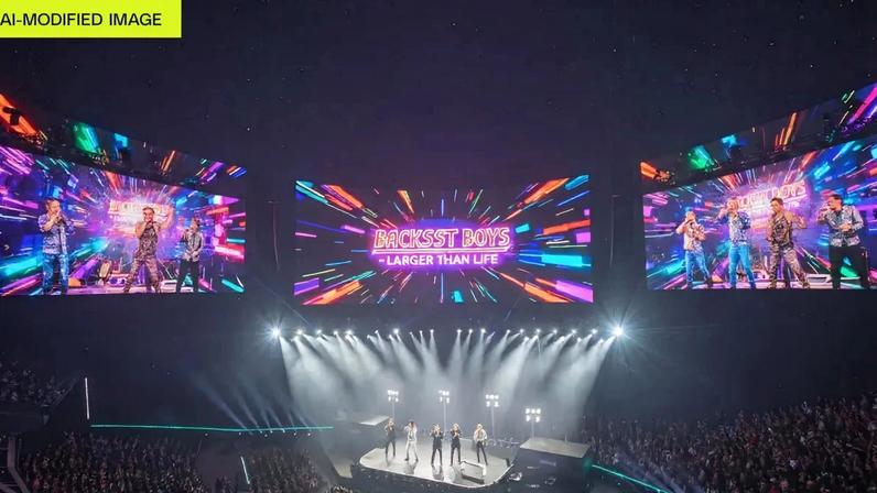 O app de fotos do Galaxy S26 pode distorcer memórias