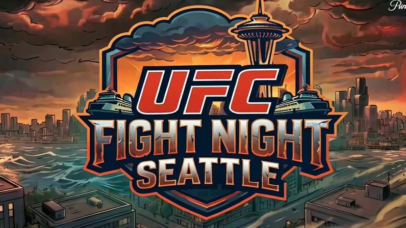 Dana White pede aos fãs que parem de falar sobre anúncios com IA