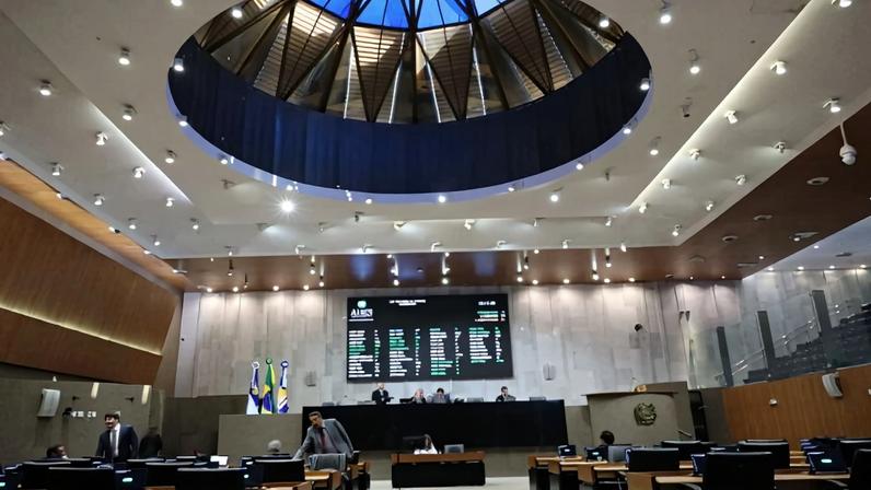 Pernambuco debate isenção de ICMS para igrejas