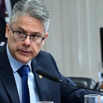 Relator da CPI afirma que Master atuava como lavanderia do PCC