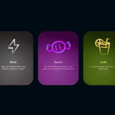 Estilo de personalidade ousado da Alexa Plus recebe várias advertências