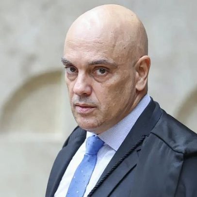 Entidades de classe repudiam operação de Moraes contra jornalista