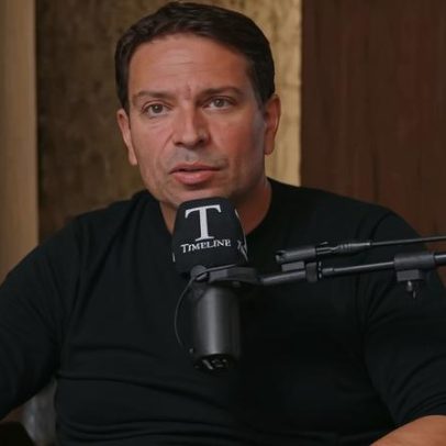 PGR pede condenação de Ramagem por atos do 8 de janeiro