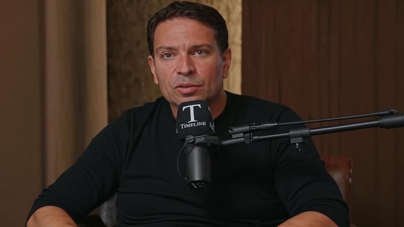 PGR pede condenação de Ramagem por atos do 8 de janeiro