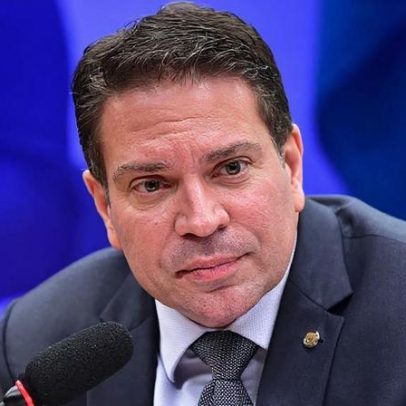 PGR pede condenação de Alexandre Ramagem por crimes cometidos após diplomação