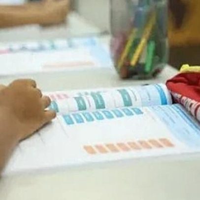 Ceará, Goiás e Paraná lideram alfabetização; confira a lista completa