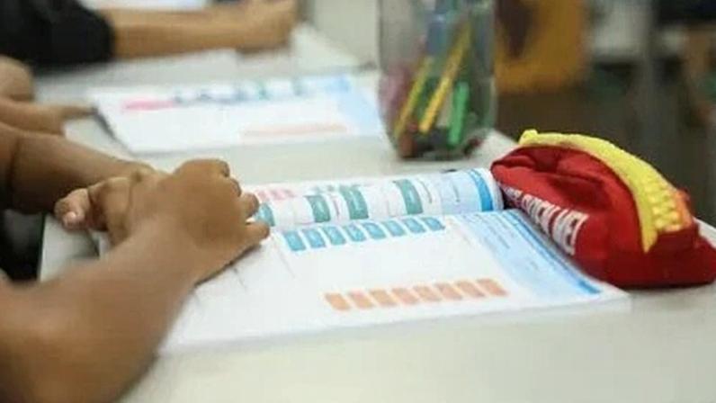 Ceará, Goiás e Paraná lideram alfabetização; confira a lista completa