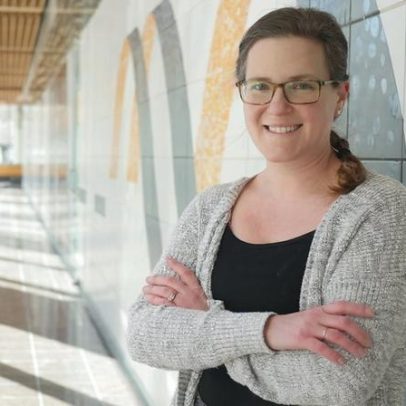 Fundação W.M. Keck apoiará pesquisa sobre envelhecimento saudável no MIT