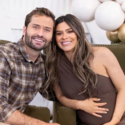 Dakota Mortensen nega acusações de Taylor Frankie Paul após vídeo violento