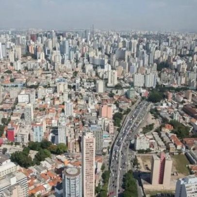 Entenda por que você sente que está atrasado