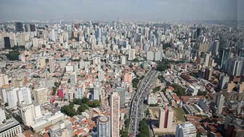 Por que você sente que está atrasado?