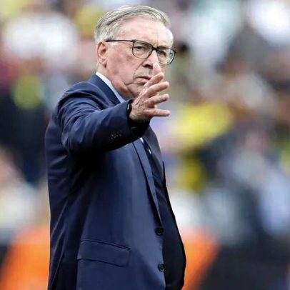 CBF anuncia corte de Raphinha e Wesley da Seleção Brasileira