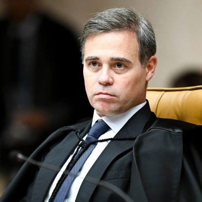 Mendonça prorroga CPI do INSS após novas pistas