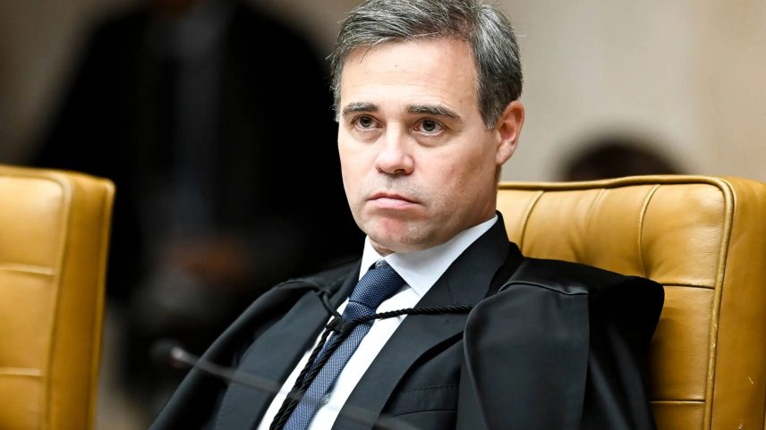 Com novas pistas, Mendonça ordena prorrogação da CPI do INSS