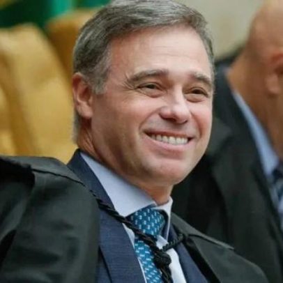 Mendonça julga ação do PT sobre soltura de presos