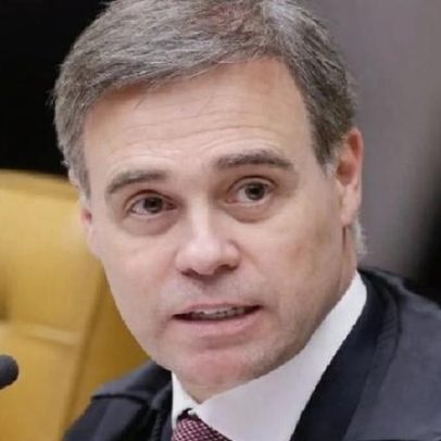 STF tem maioria para derrubar prorrogação da CPMI do INSS