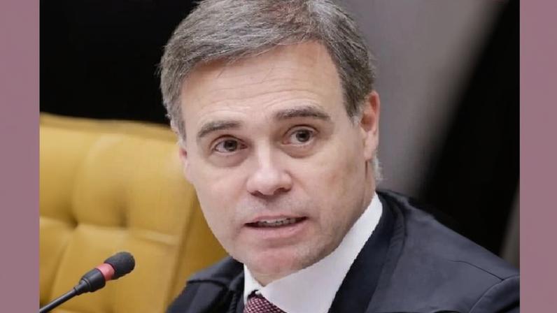 STF tem maioria para derrubar prorrogação da CPMI do INSS