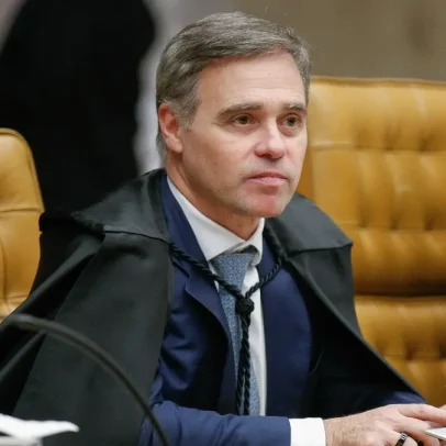 Mendonça vota para manter liminar e prorrogar CPMI do INSS