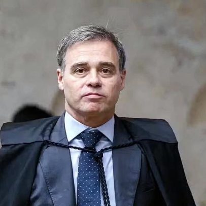 Mendonça: juiz não é estrela, deve assumir responsabilidade