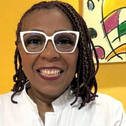 Câmeras corporais de PMs estavam descarregadas durante abordagem a médica