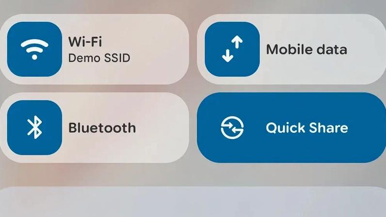 android 17 beta 3 wifi