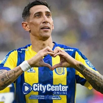 Cinco jogadores da Libertadores podem ameaçar os brasileiros