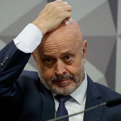 Relatório da CPMI do INSS aponta 170 indiciados e falhas na gestão Bolsonaro