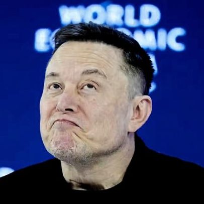 Agência afirma que Musk enganou investidores antes da compra do Twitter
