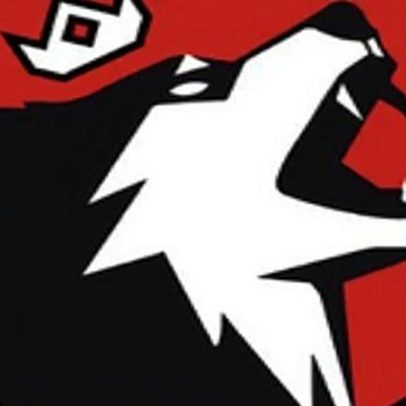 Apex Mission Impossible vence NRG Esports em 27/03/2026 — estatísticas