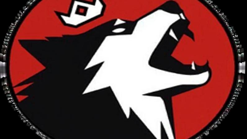 Apex Mission Impossible vence NRG Esports em 27/03/2026 — estatísticas