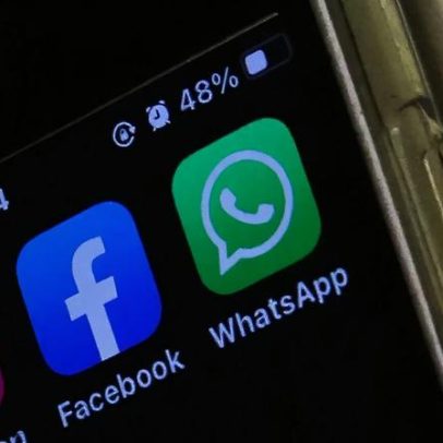 Áustria proíbe redes sociais para menores de 14 anos