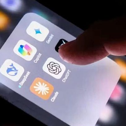 Especialistas indicam 6 dicas para falar com IA e obter melhores respostas