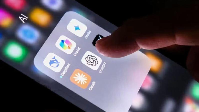 Especialistas indicam 6 dicas para falar com IA e obter melhores respostas