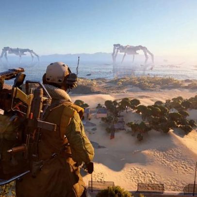 Arc Raiders recebe hotfix emergencial por problema de privacidade no Discord