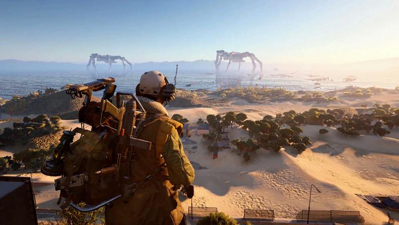 Arc Raiders recebe hotfix emergencial por problema de privacidade no Discord