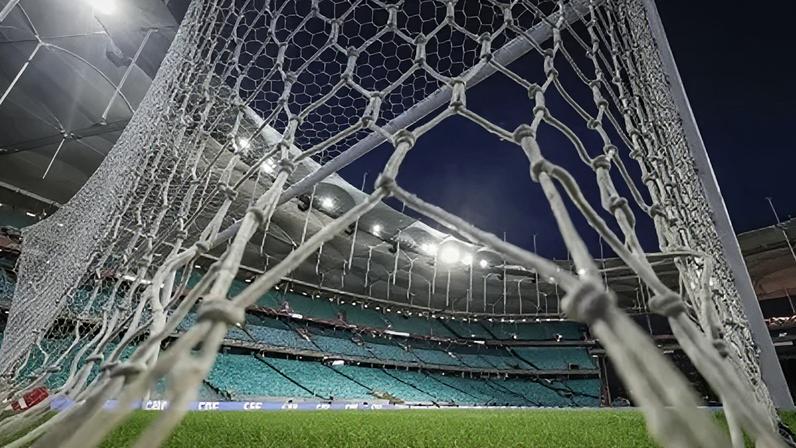 Bahia x Vitória: escalações e onde assistir ao jogo do Brasileirão