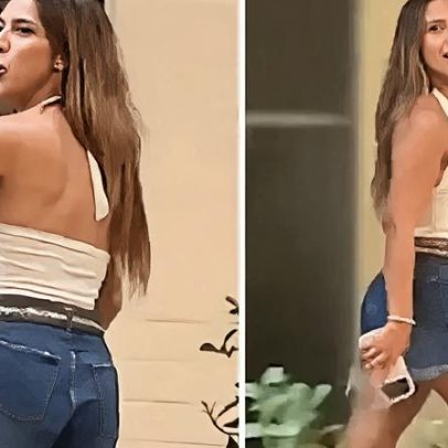 Justiça do Rio inicia julgamento de argentina por racismo contra baristas