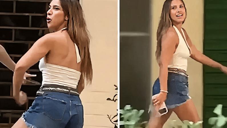 Justiça do Rio inicia julgamento de argentina por racismo contra baristas