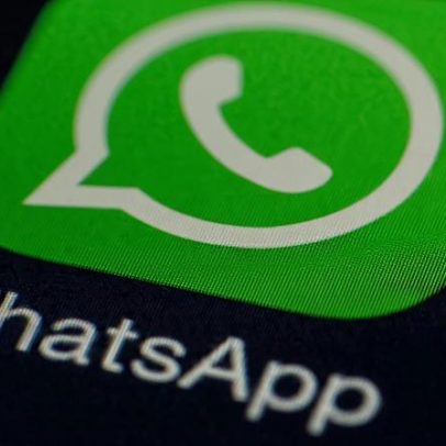 Vendas caem até 40% no WhatsApp e Instagram por gestão de atendimento falha