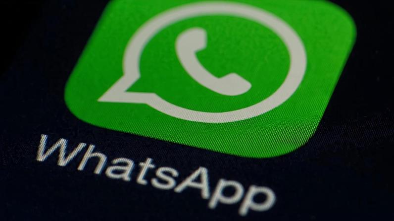 Dados da DataCrazy mostram que PMEs perdem entre 20% e 40% das oportunidades de venda no WhatsApp por falta de estrutura no atendimento e ausência de gestão de pipeline. WhatsApp