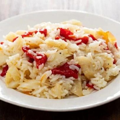 Sete receitas com bacalhau para o almoço de Páscoa