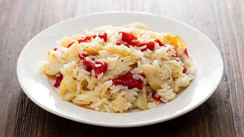 7 receitas com bacalhau para o almoço de Páscoa