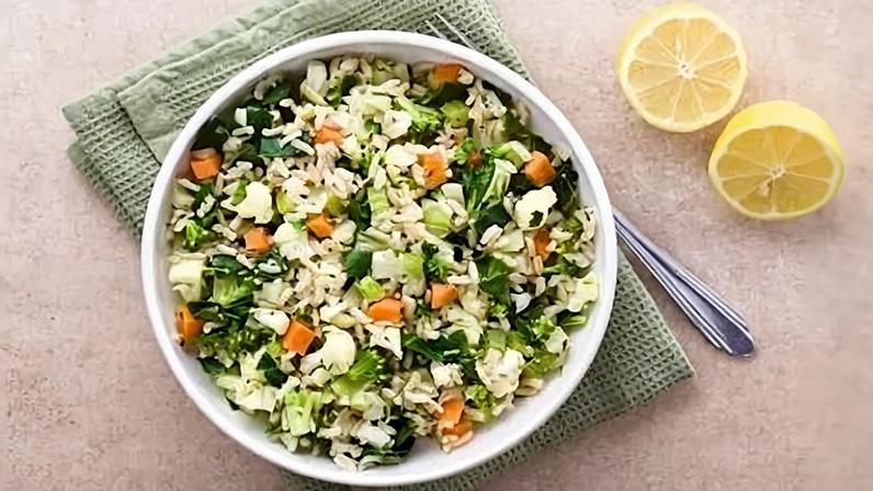 5 receitas com acelga para um almoço saudável e cheio de sabor